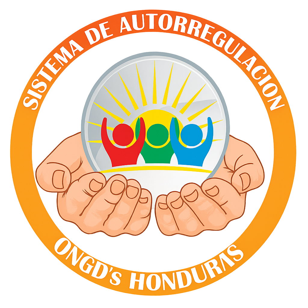Logo OSC
